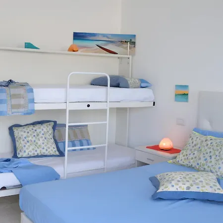 Hotiday Collection - 公寓式酒店