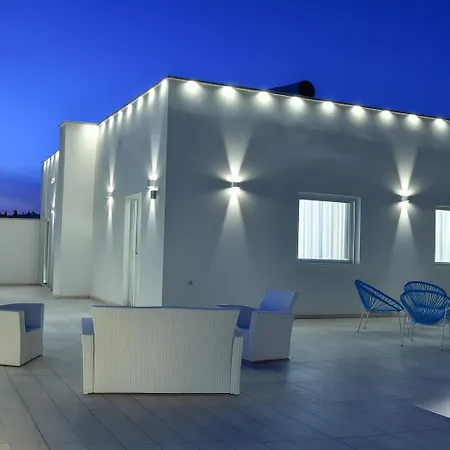 Hotiday Collection -