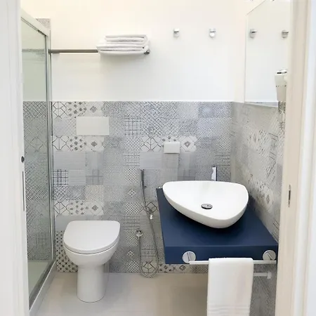 Hotiday Collection - 公寓式酒店 3*