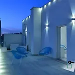 Hotiday Collection - Torre Lapillo