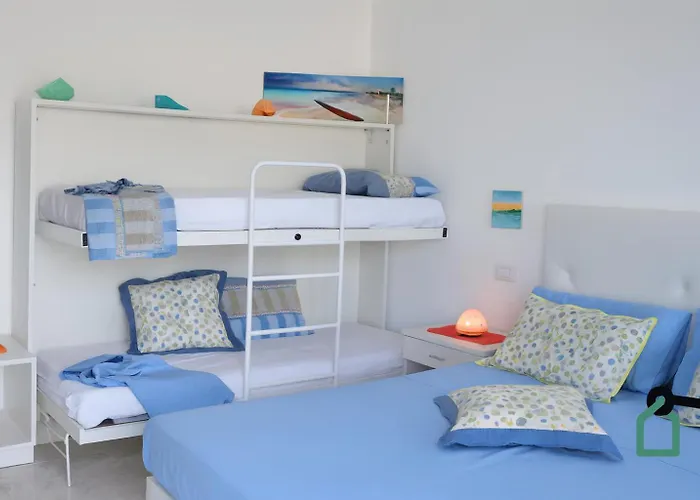 Hotiday Collection - Lejlighedshotel