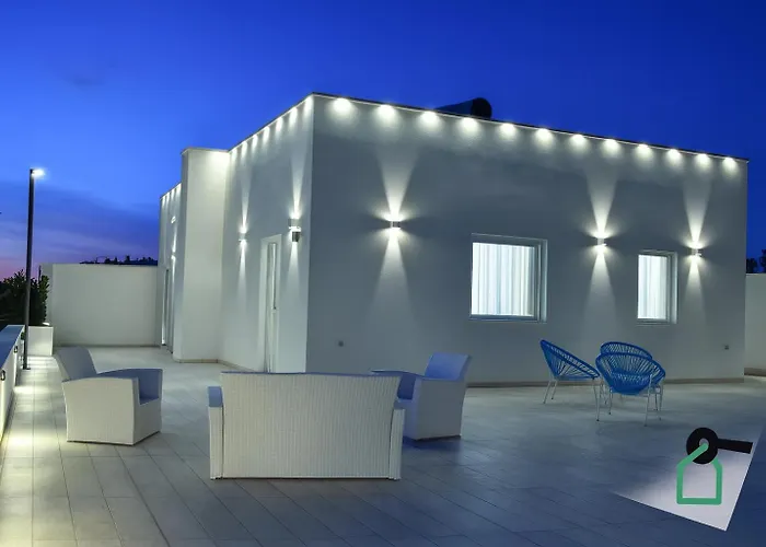 Hotiday Collection -