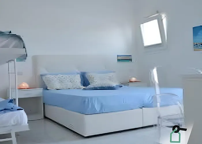 Hotiday Collection - Lejlighedshotel