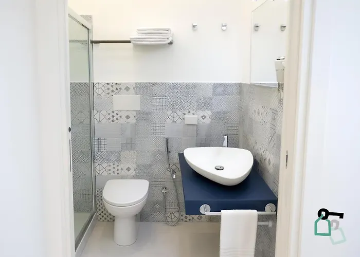 Hotiday Collection - شقة فندقية 3*